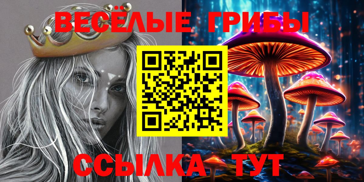 Галлюциногенные грибы Magic Shrooms  Галлюциногенные грибы Magic Shrooms  Вход с VPN  Миасс 
